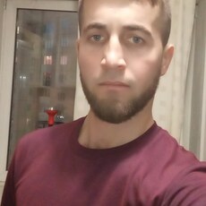 Дмитрий, 31, Железногорск (Красноярский край)