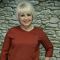 Кира, 59, Малая Вишера