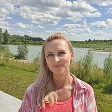 Регина, 34, Вахрушево