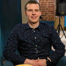 Вася, 25, Конаково