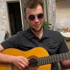 Кузя, 26, Сибай