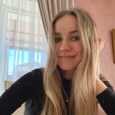 Елена, 27, Перевальск