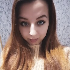 Милена, 24, Североуральск
