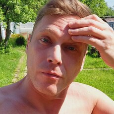 Мироша, 46, Сураж