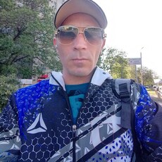 Валера, 38, Апрелевка