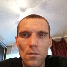 Максим, 41, Энергодар