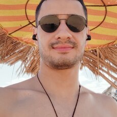 Виктор, 37, Завитинск