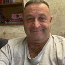 Тарас, 63, Мелеуз
