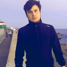 Кузя, 25, Верхняя Салда