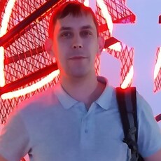 Миша, 37, Шелехов