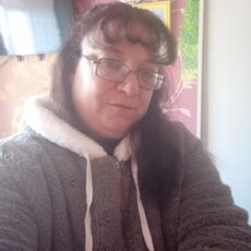 Людмила, 50, Фокино (Брянская область)