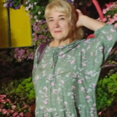 Сюзанна, 69, Карталы