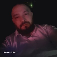 Стёпа, 31, Яранск
