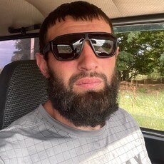 Валентин, 31, Алмазная