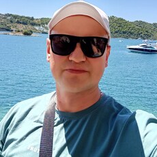 Паша, 46, Пушкино