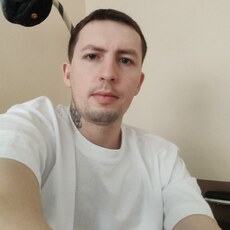 Геннадий, 33, Дорогобуж