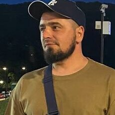 Рома, 40, Ялта