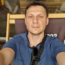 Виссарион, 40, Красноармейск (ДНР)