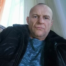 Захарка, 54, Заозёрный