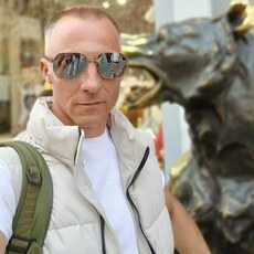 Марик, 48, Кадников