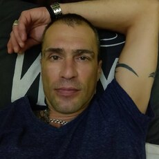 Миша, 44, Сызрань