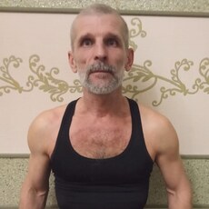 Артёмий, 53, Томмот
