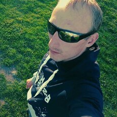 Клим, 28, Анадырь