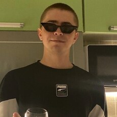 Захарка, 23, Красавино