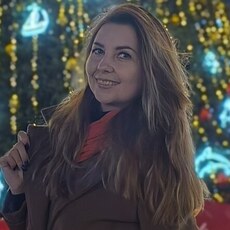 Марина, 36, Курчалой
