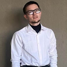 Илюха, 22, Наволоки