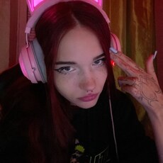 Светлана, 24, Трёхгорный
