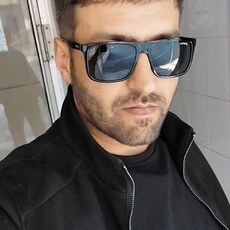 Гоша, 39, Боготол