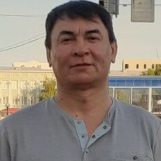 Эмиль, 41, Казань