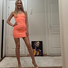 Ира, 35, Коряжма