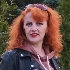 Таня, 47, Кизел