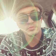 Егор, 25, Морозовск