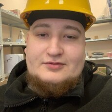 Ден, 28, Собинка