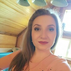 Элеонора, 37, Верхняя Тура