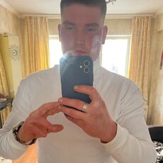 Нестор, 29, Серпухов