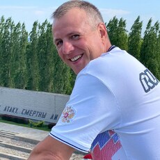 Валера, 43, Екатеринбург