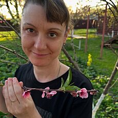 Сима, 36, Гурьевск (Кемеровская область)