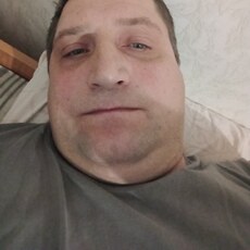 Ден, 45, Красногоровка