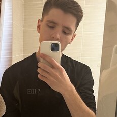 Кузьма, 23, Нязепетровск