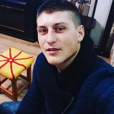 Кузя, 30, Татарск