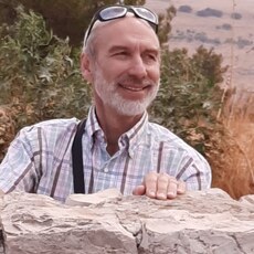 Слава, 63, Краматорск