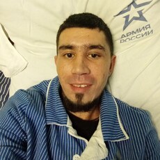 Андрей, 29, Зимогорье