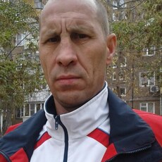 Демид, 50, Белореченск
