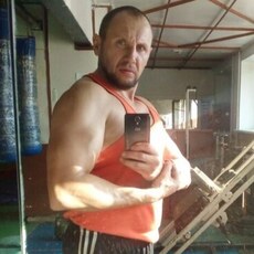 Дмитрий, 46, Алмазная