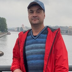 Артёмий, 39, Белогорск (Амурская область)