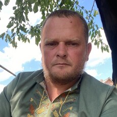 Борис, 41, Палласовка